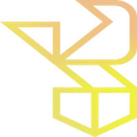 ROOST (Robust Open Online Safety Tools)'s profile picture