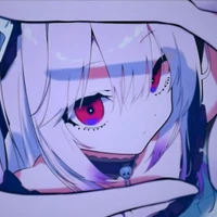 Liu's profile picture