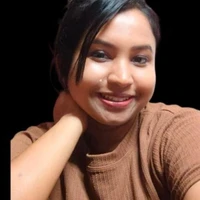 Karthika Rajagopal R S's profile picture