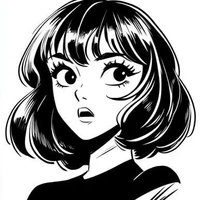 Merlin Research's profile picture