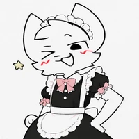 BF667's profile picture