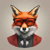 Erwan Cado's profile picture