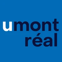UniversitedeMontreal