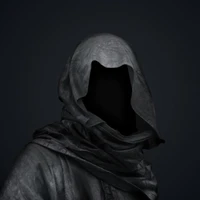 shaik umran's profile picture
