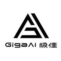 open-gigaai