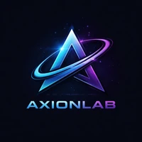 AxionLab Co.'s profile picture