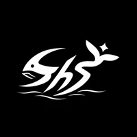 SHS Lab's profile picture