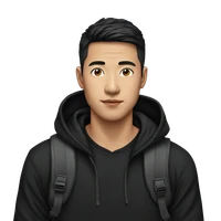 Tom's profile picture