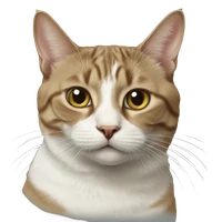 Sabrina Sadiekh's profile picture