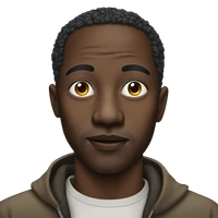 Daud Olamide Abolade's profile picture