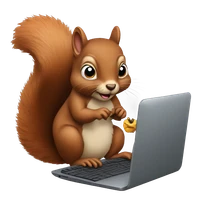 Bashir Sadjad's profile picture