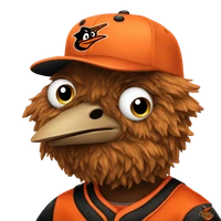 Ian Williams's profile picture