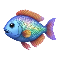 Altea Fogh's profile picture
