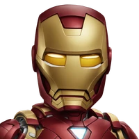 Chaitanya SRK's profile picture