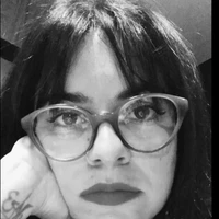 bayhan's profile picture