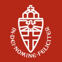 RadboudUniversity