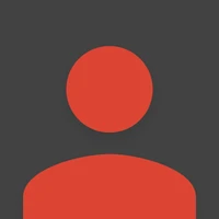 Gilad S.'s profile picture