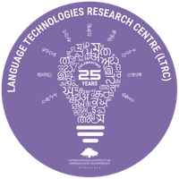 LTRC Office's profile picture