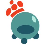 RoboticsLabURJC's profile picture