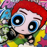 WangYutang's profile picture