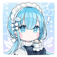 Yuiko's profile picture