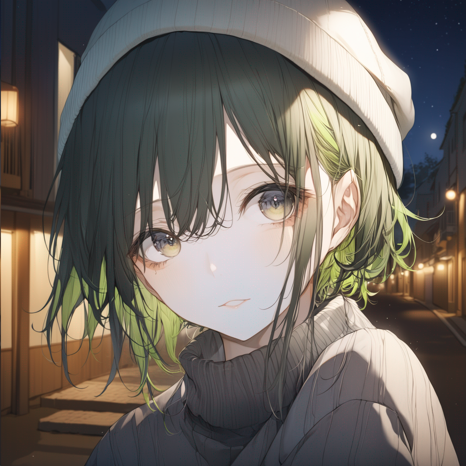 sample1
