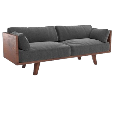 sofa1_1.png