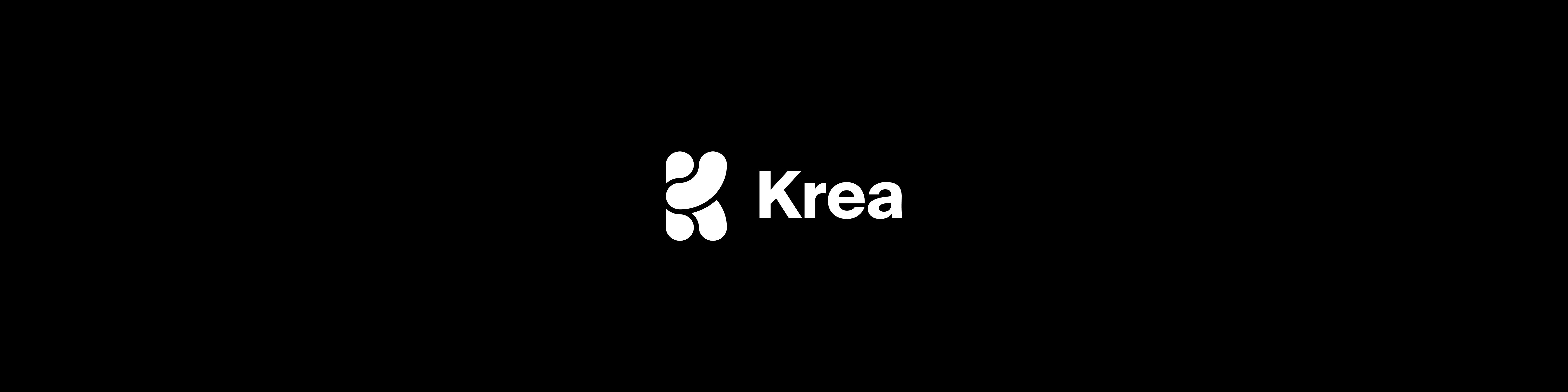Krea